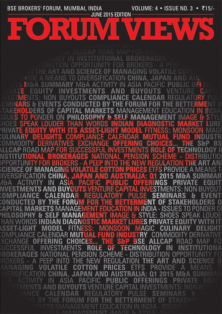 Bombay Stock Exchange Brokers Forum 06 June 2015.jpg